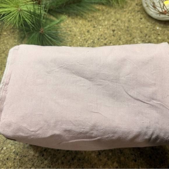 🌸 Floral Zipper Pouch – Wellness, Office or Makeup Essentials - Picture 14 of 14